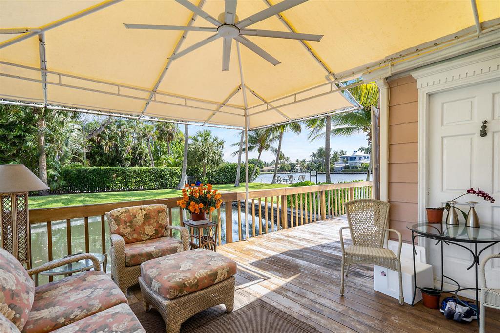 DELRAY TOWN OF - Residential