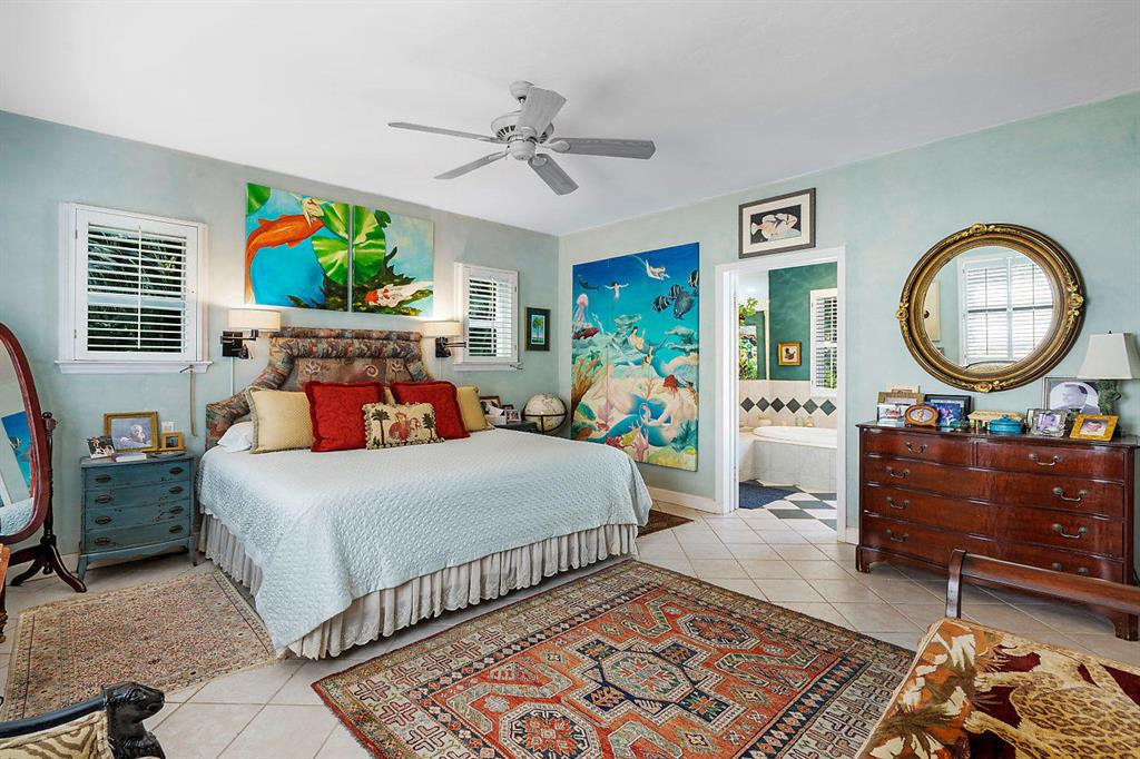 DELRAY TOWN OF - Residential