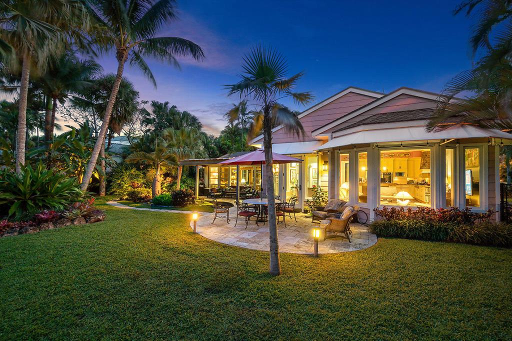 DELRAY TOWN OF - Residential