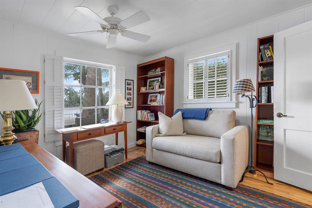 DELRAY TOWN OF - Residential