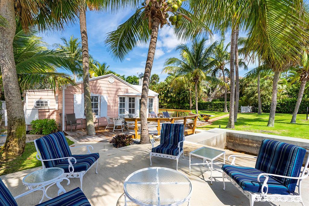 DELRAY TOWN OF - Residential