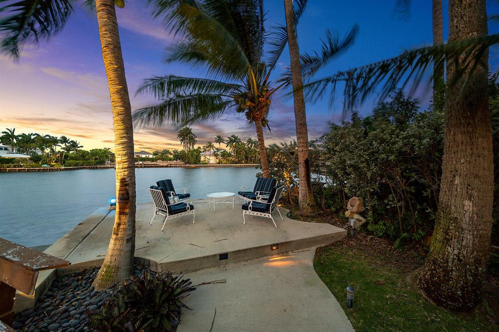 DELRAY TOWN OF - Residential