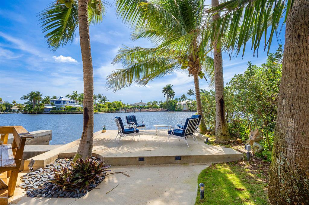 DELRAY TOWN OF - Residential