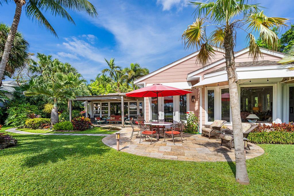 DELRAY TOWN OF - Residential