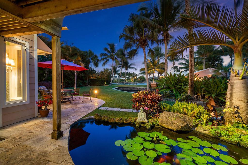 DELRAY TOWN OF - Residential