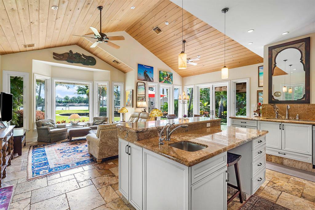 DELRAY TOWN OF - Residential