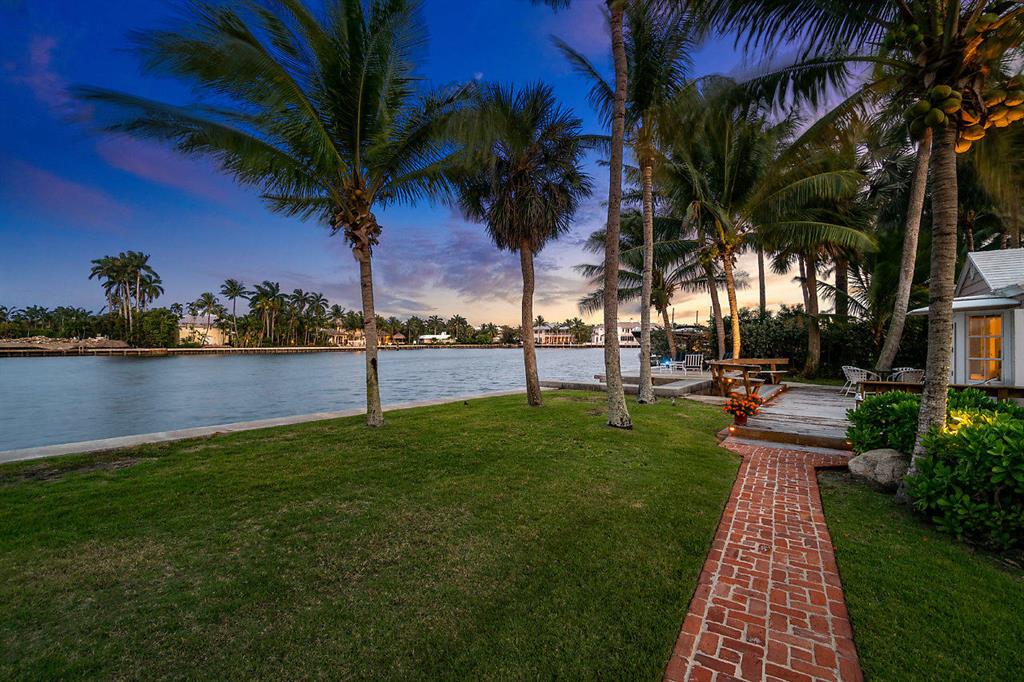 DELRAY TOWN OF - Residential