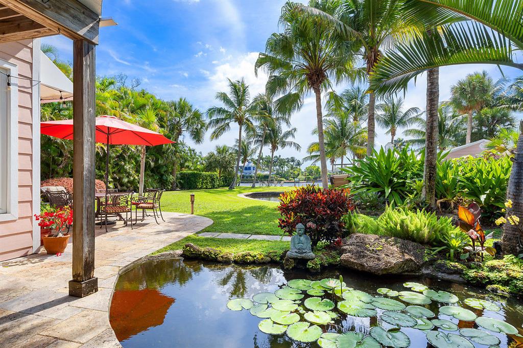 DELRAY TOWN OF - Residential