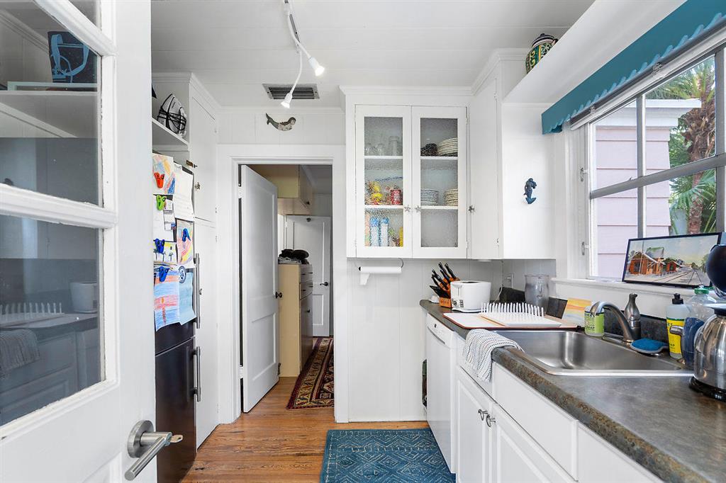 DELRAY TOWN OF - Residential