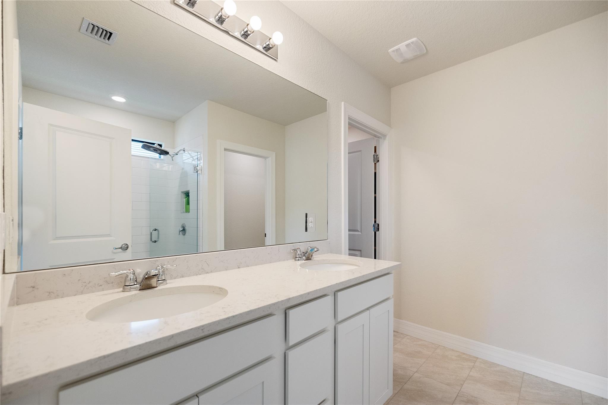CASSIA ESTATES - Residential