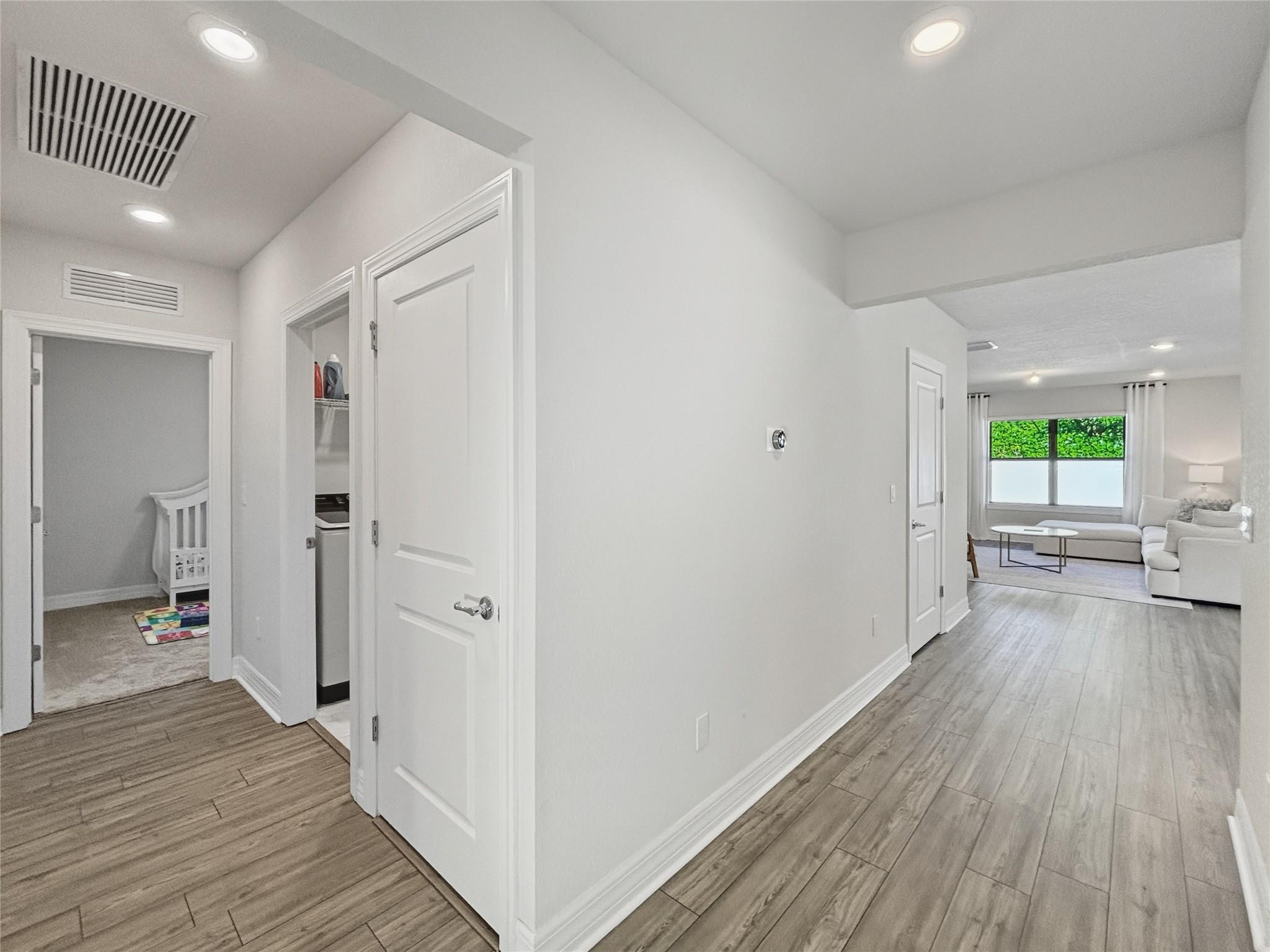 CASSIA ESTATES - Residential