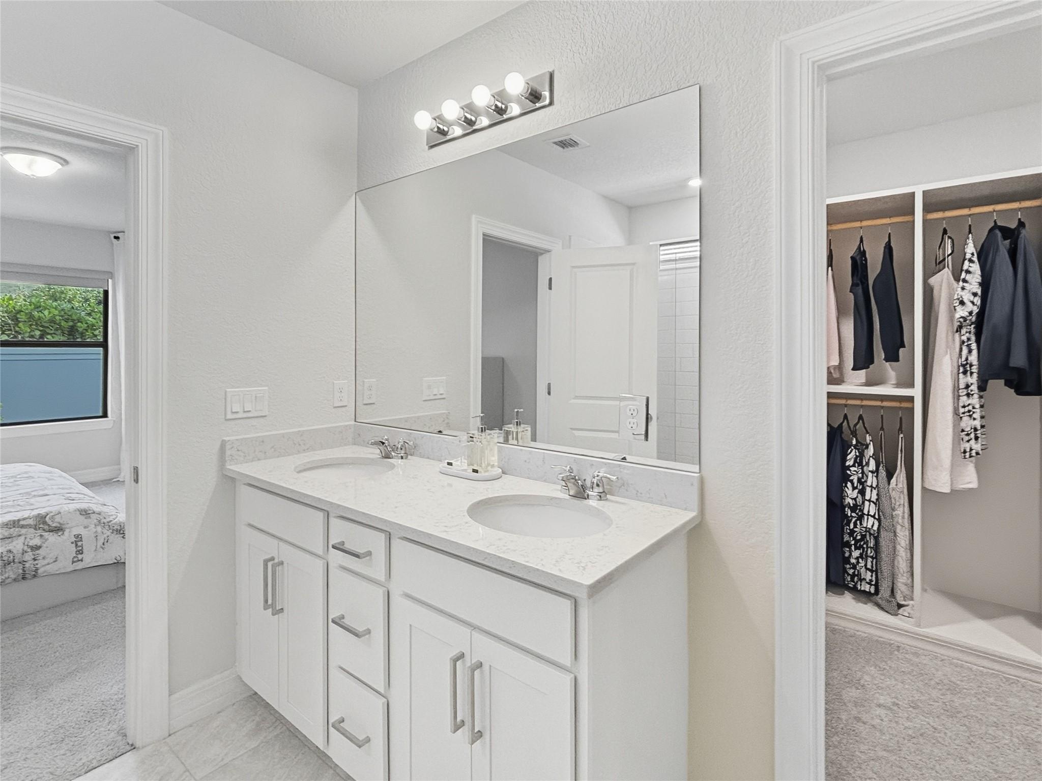 CASSIA ESTATES - Residential