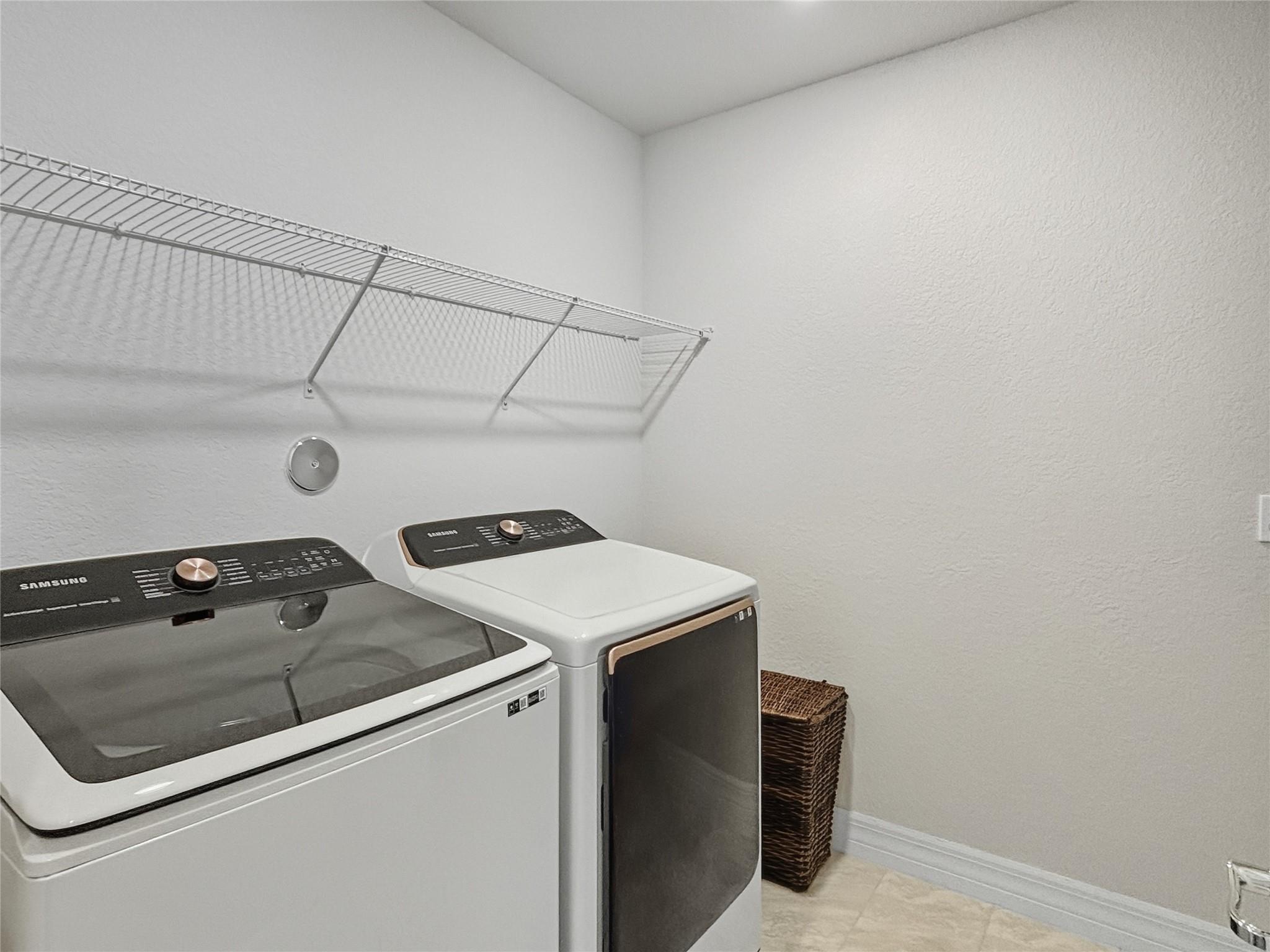 CASSIA ESTATES - Residential