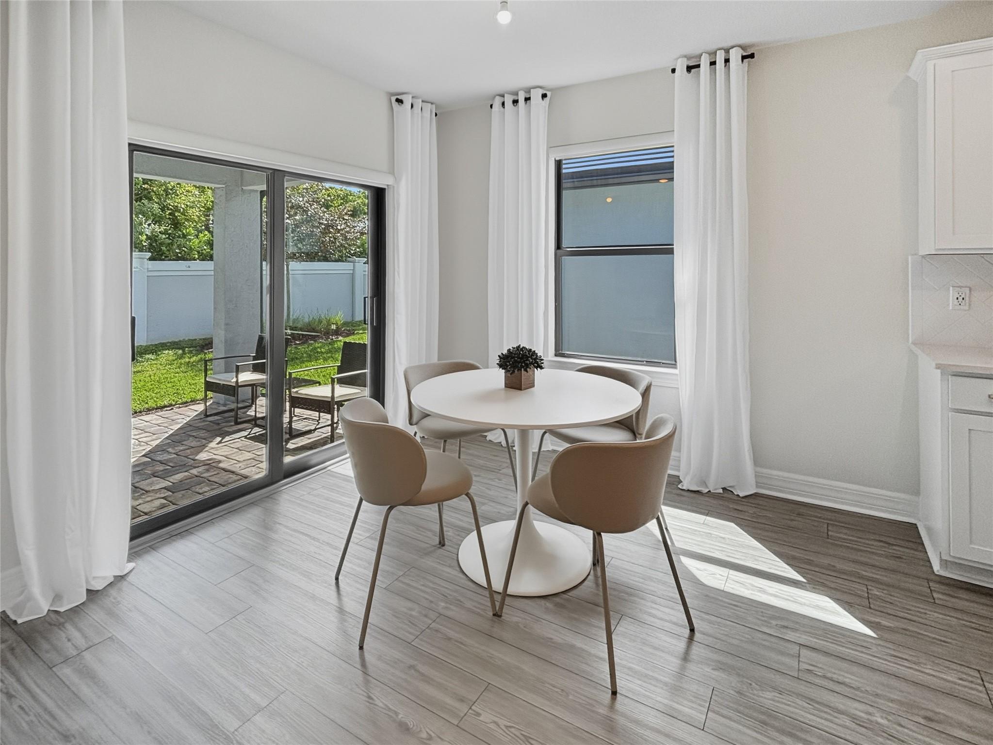 CASSIA ESTATES - Residential