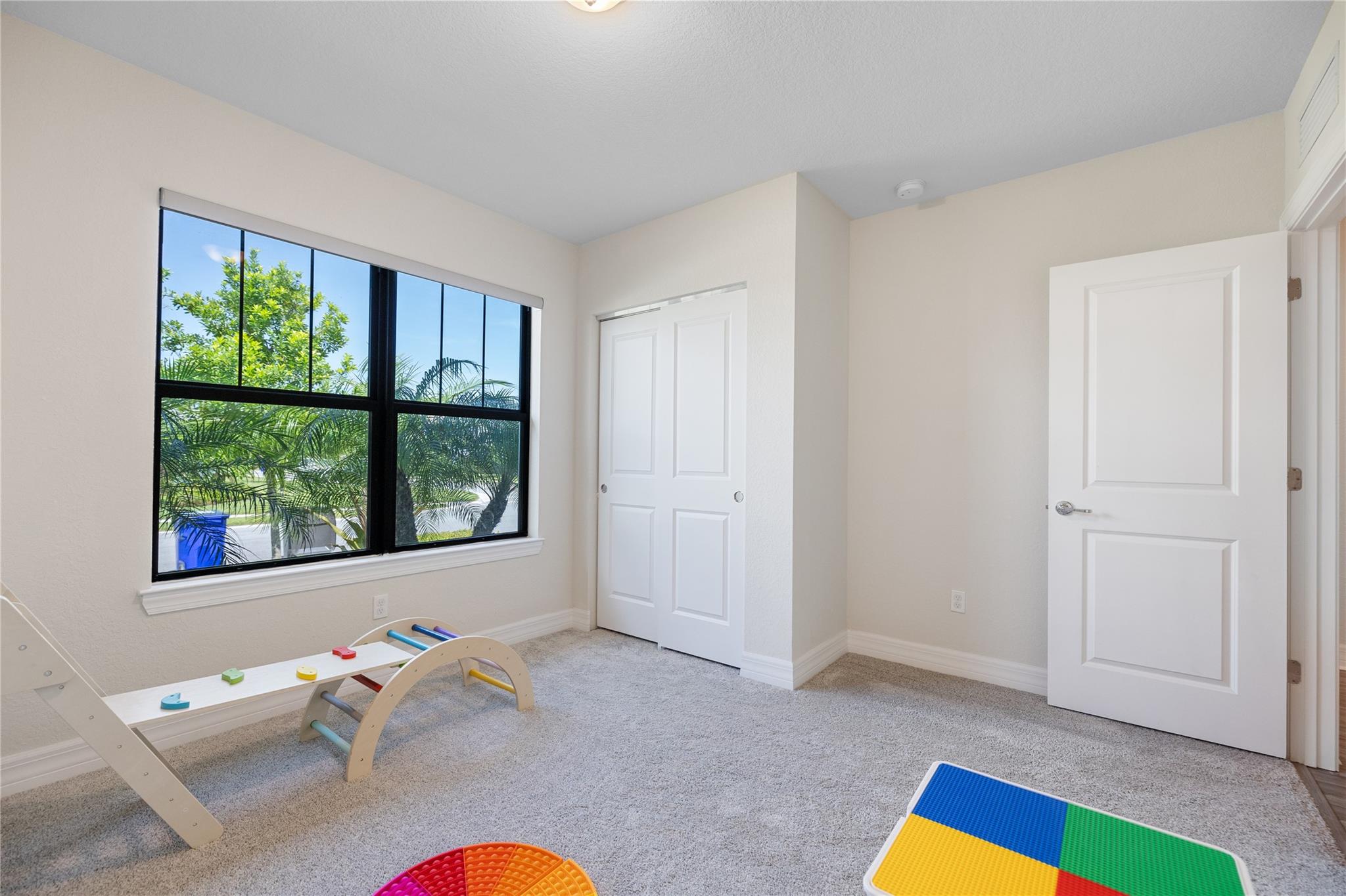 CASSIA ESTATES - Residential