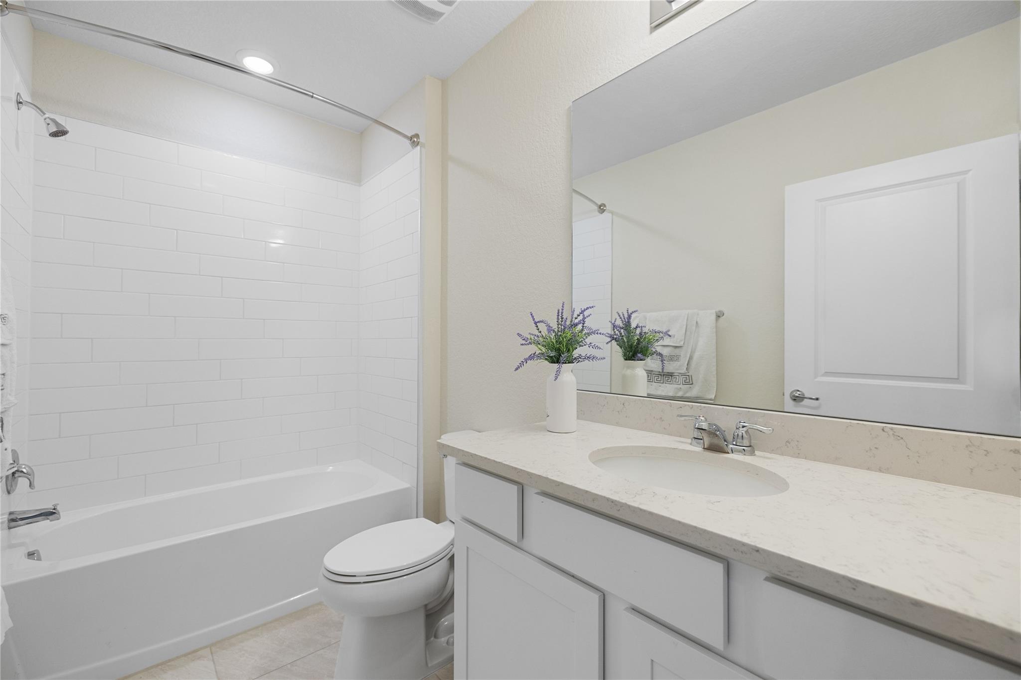 CASSIA ESTATES - Residential