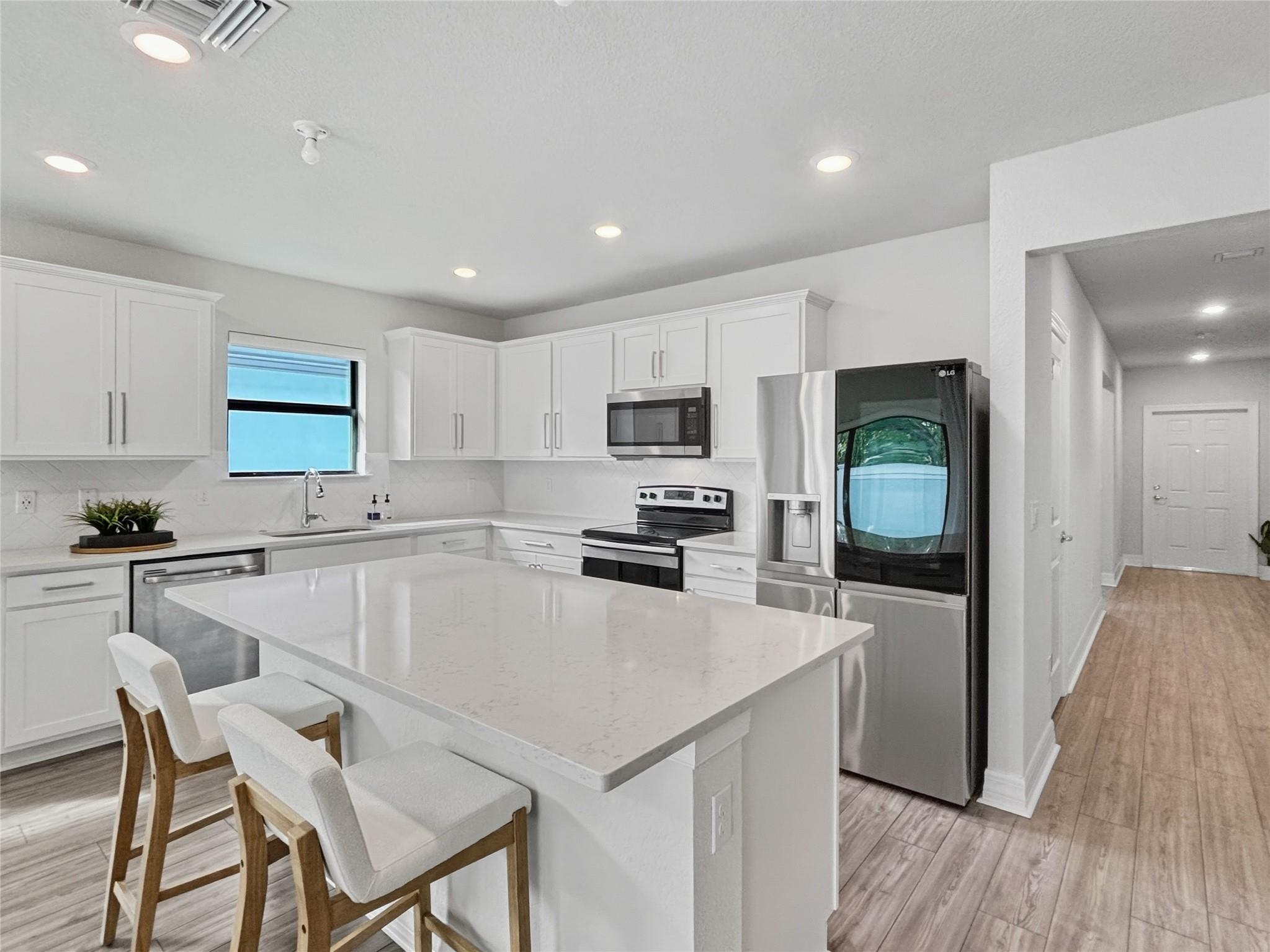 CASSIA ESTATES - Residential