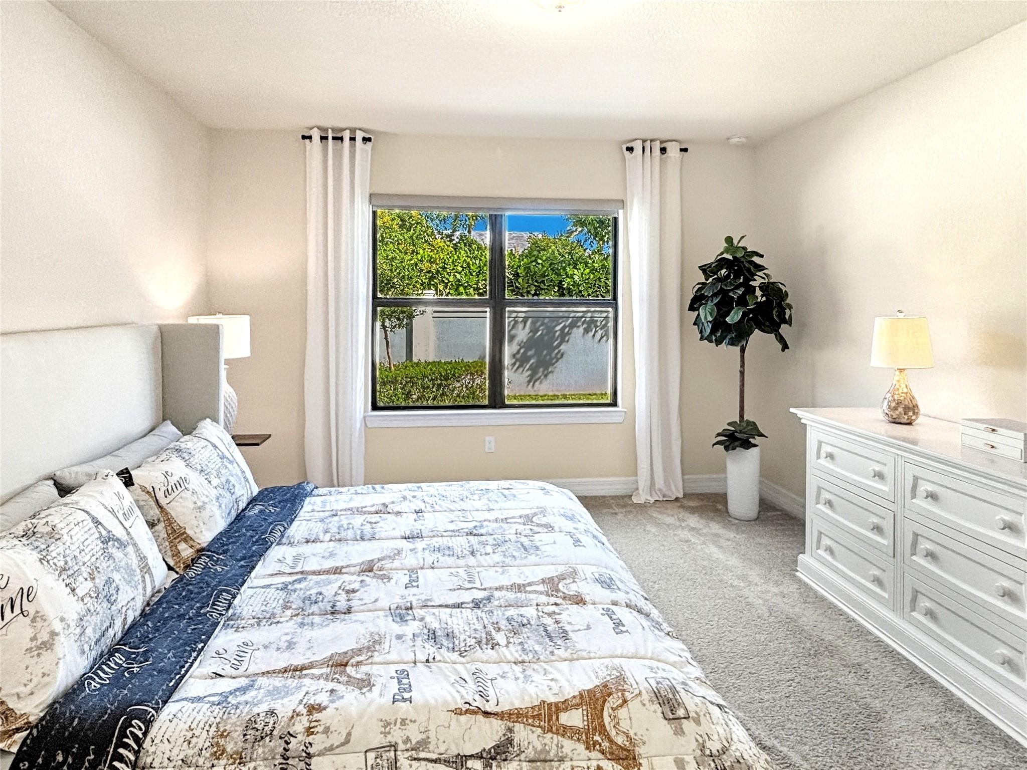 CASSIA ESTATES - Residential