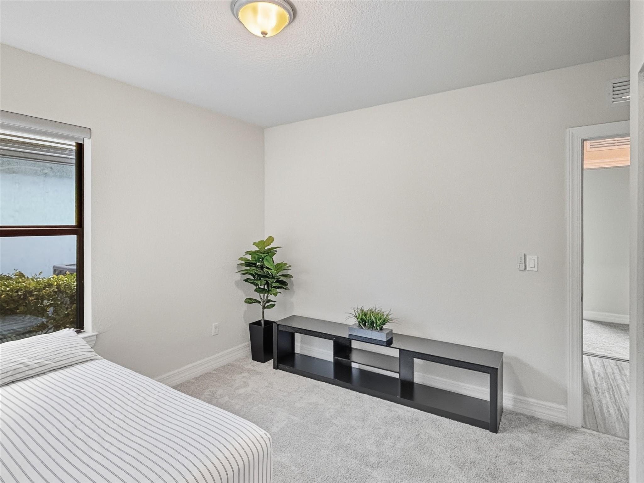 CASSIA ESTATES - Residential