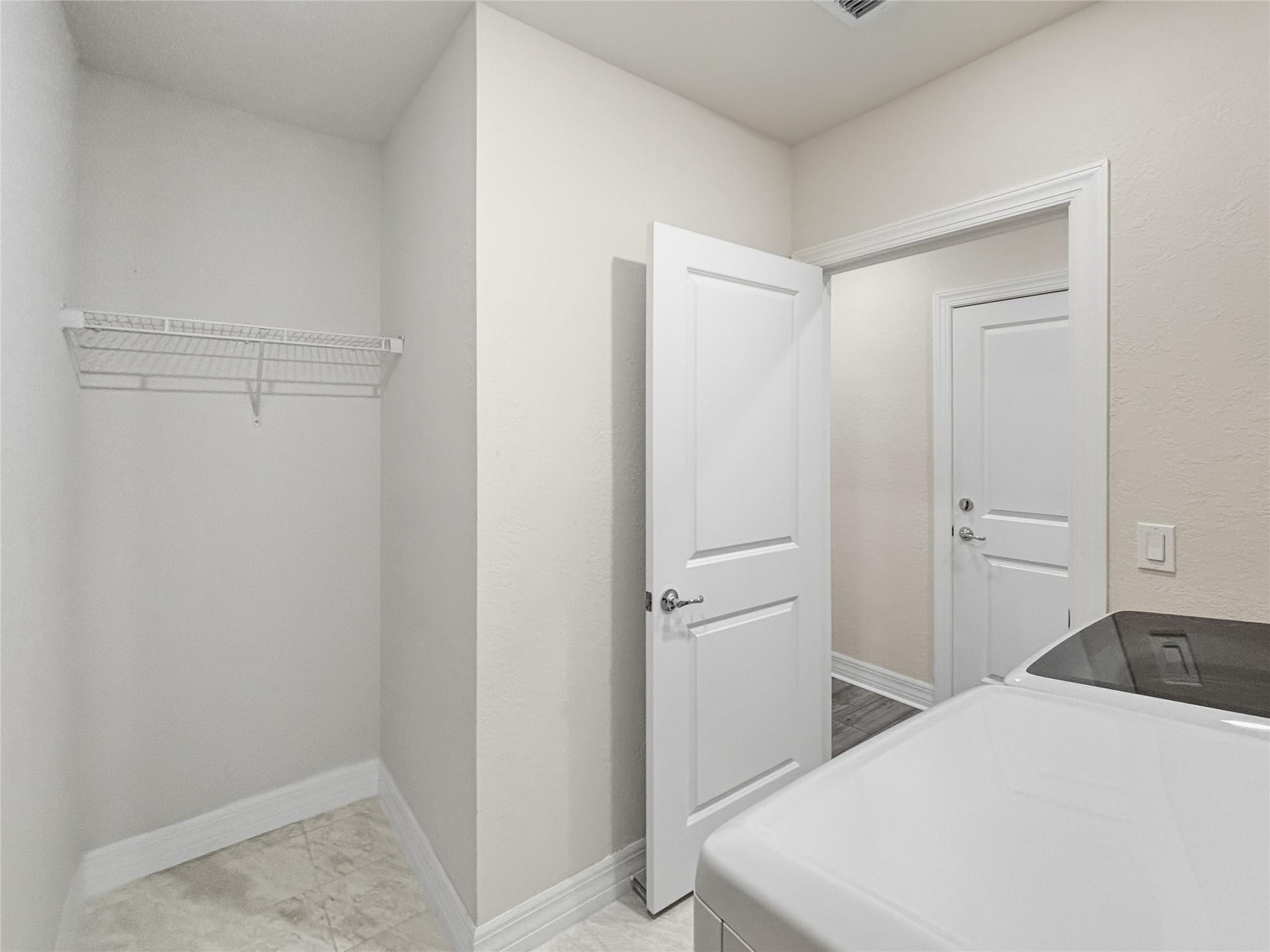 CASSIA ESTATES - Residential