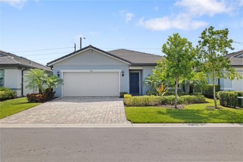 Photo of 2960 Shortleaf Ave, Oakland Park, FL 33311 (MLS # F10533001)