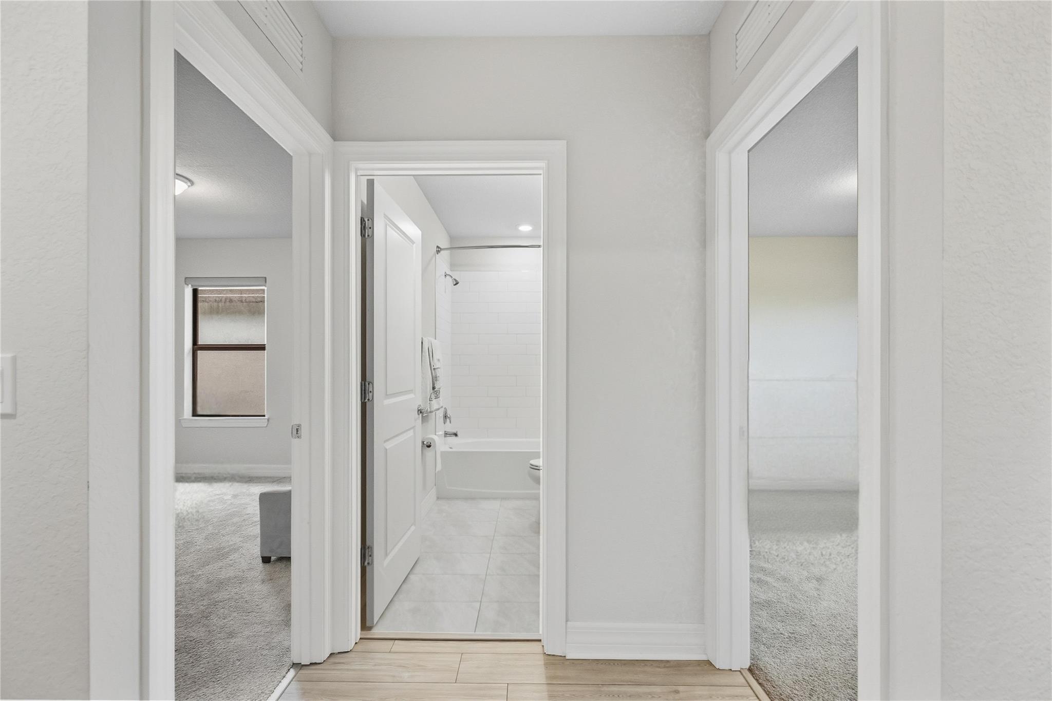 CASSIA ESTATES - Residential