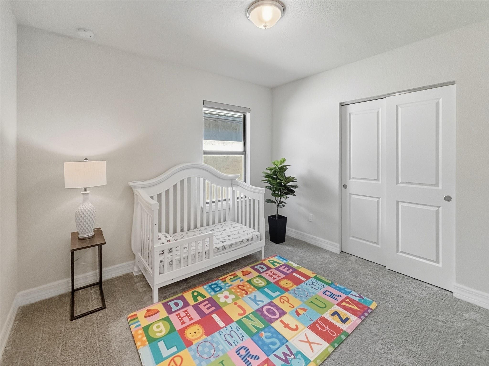 CASSIA ESTATES - Residential
