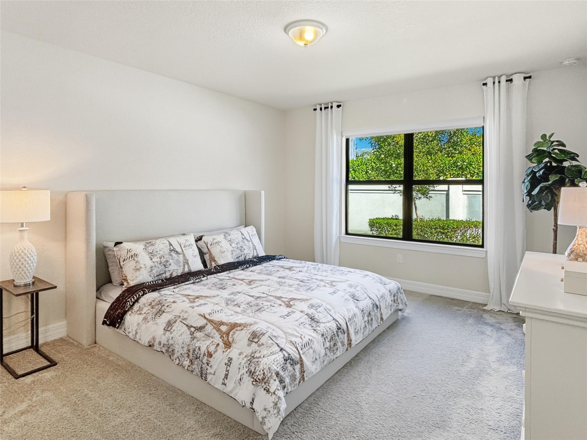 CASSIA ESTATES - Residential