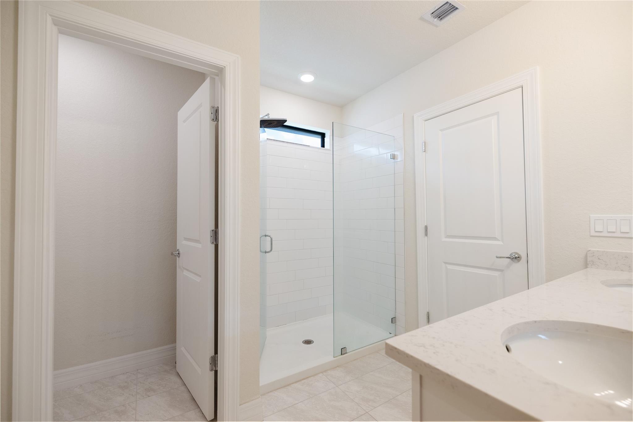 CASSIA ESTATES - Residential