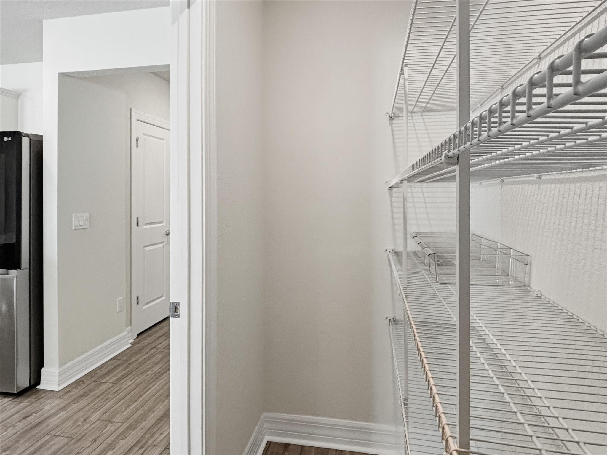 CASSIA ESTATES - Residential