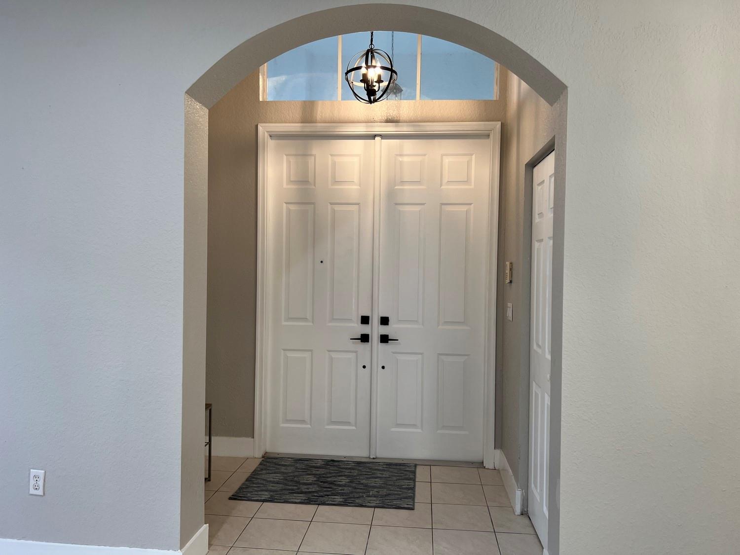 Riviera Isles II 170-53 B - Residential Lease