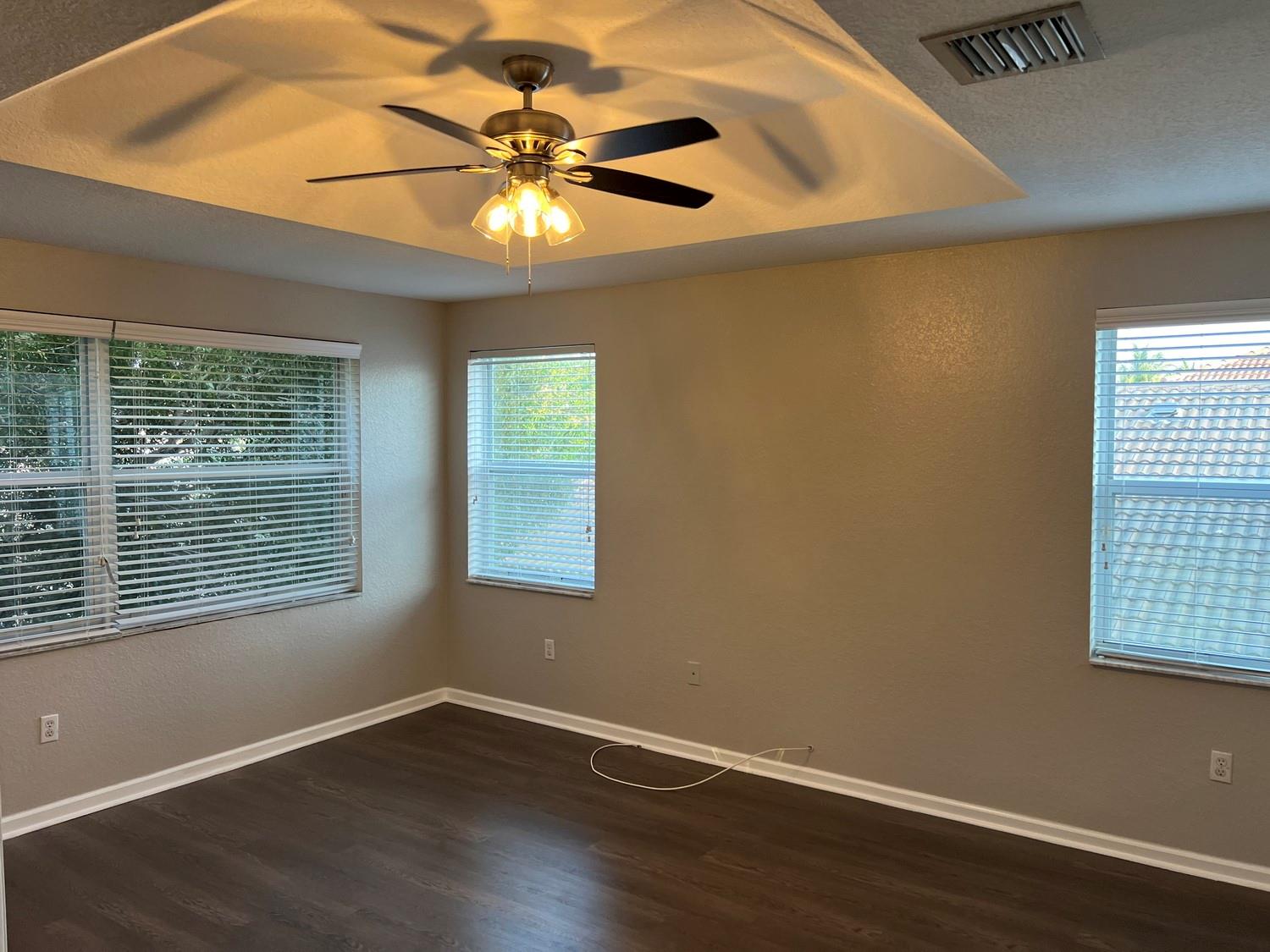 Riviera Isles II 170-53 B - Residential Lease