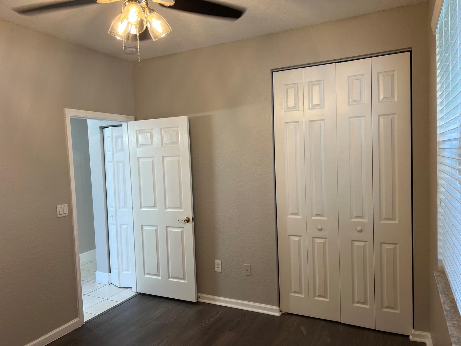 Riviera Isles II 170-53 B - Residential Lease