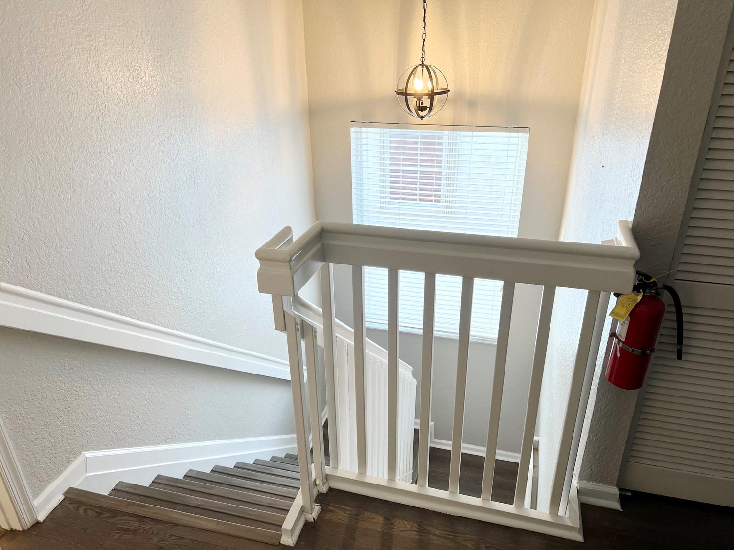 Riviera Isles II 170-53 B - Residential Lease