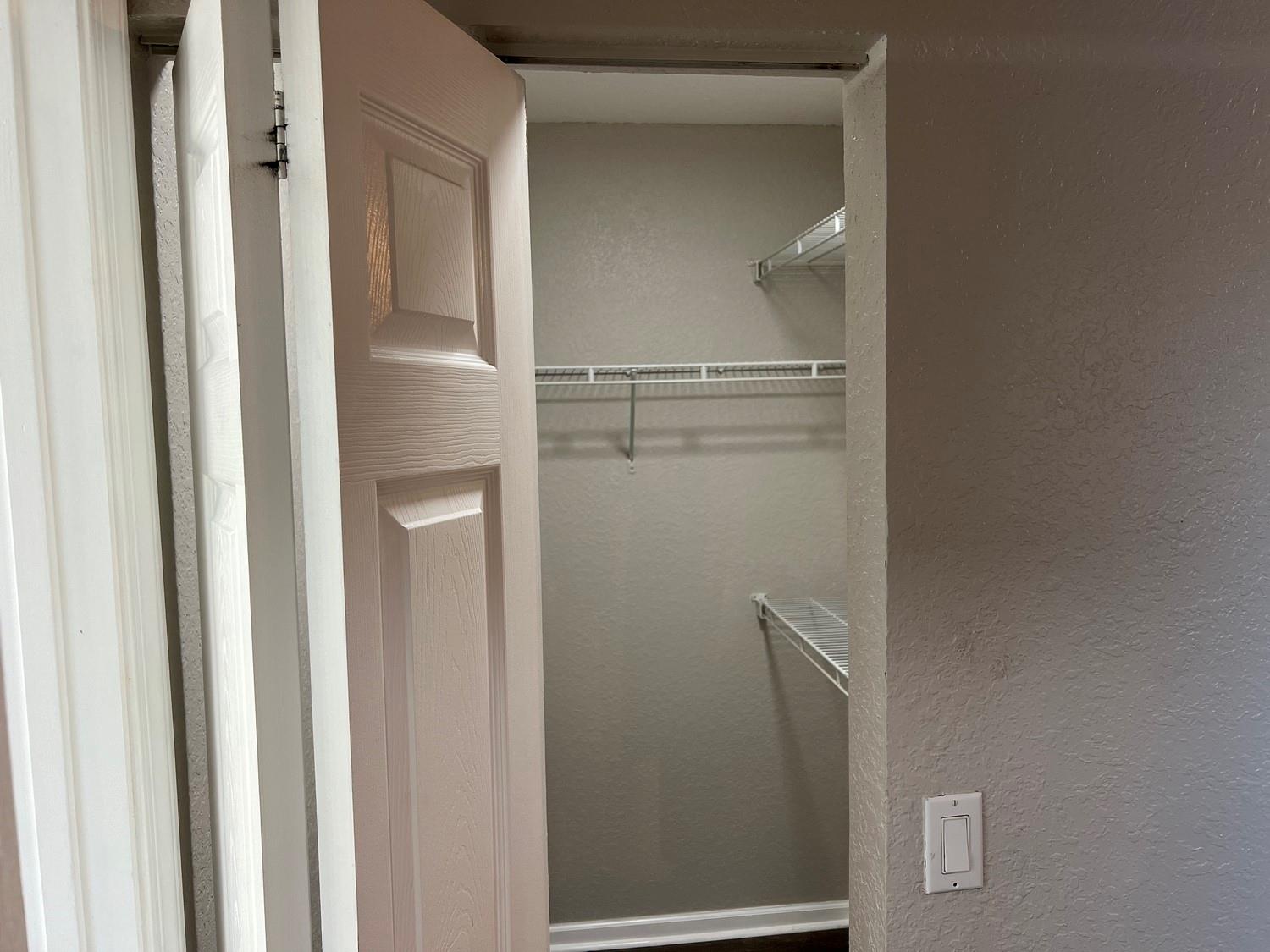 Riviera Isles II 170-53 B - Residential Lease