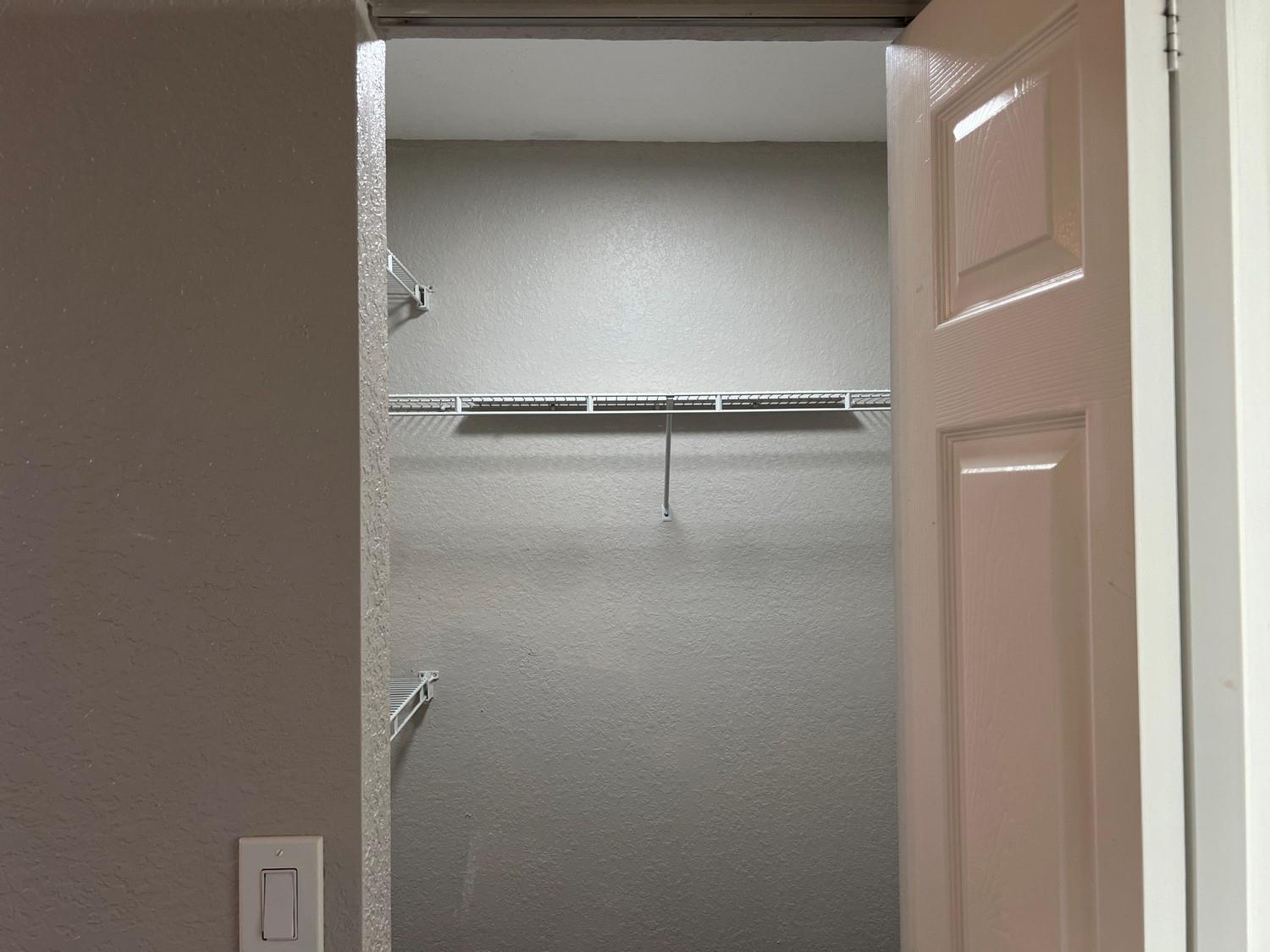 Riviera Isles II 170-53 B - Residential Lease