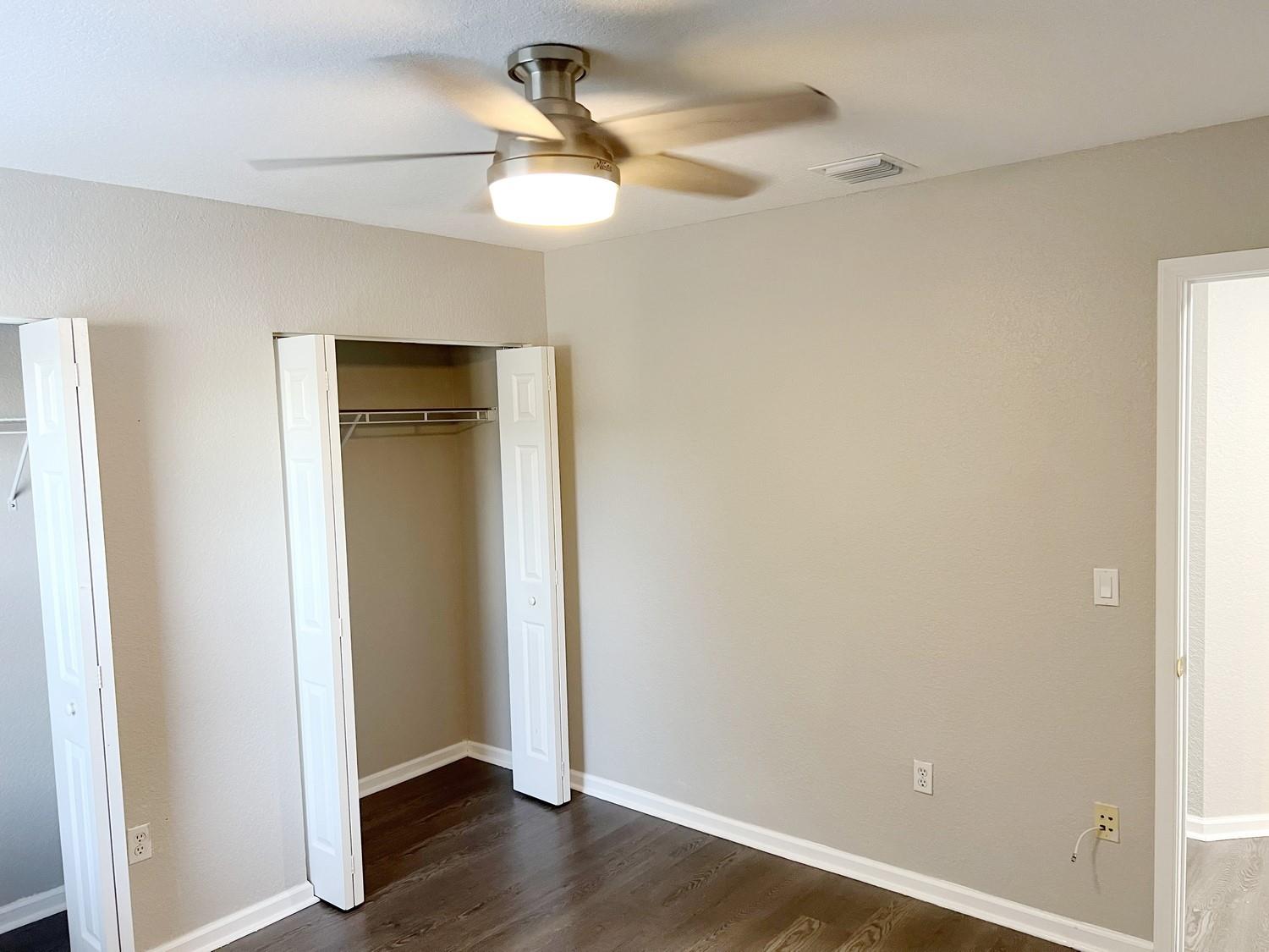 Riviera Isles II 170-53 B - Residential Lease