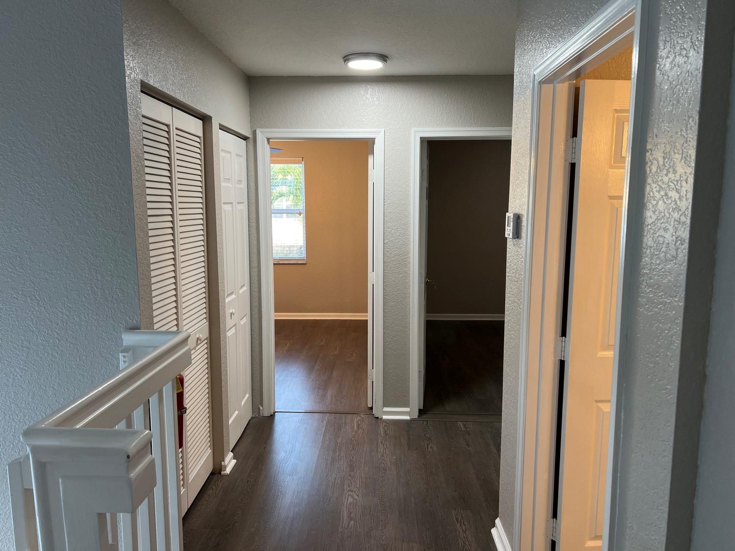 Riviera Isles II 170-53 B - Residential Lease