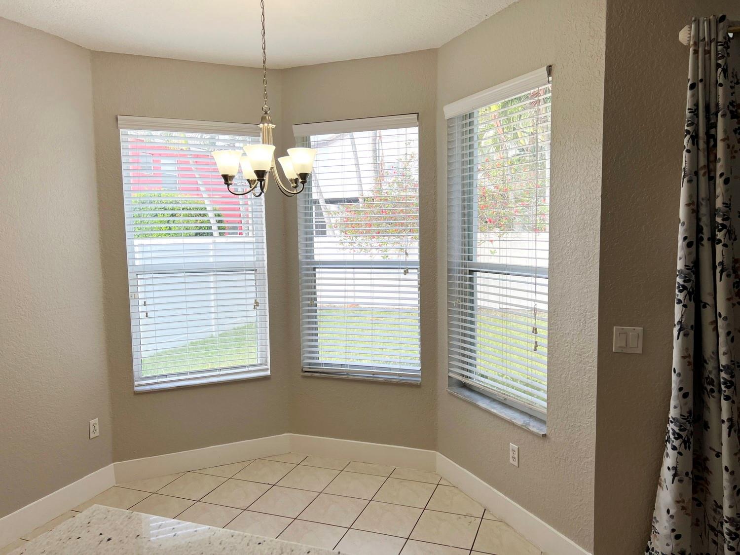 Riviera Isles II 170-53 B - Residential Lease