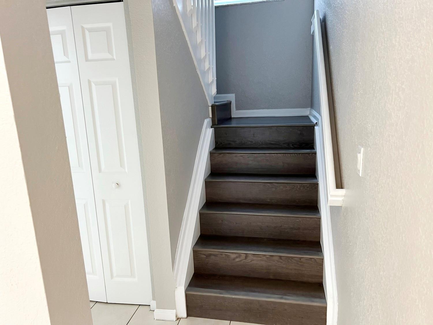 Riviera Isles II 170-53 B - Residential Lease