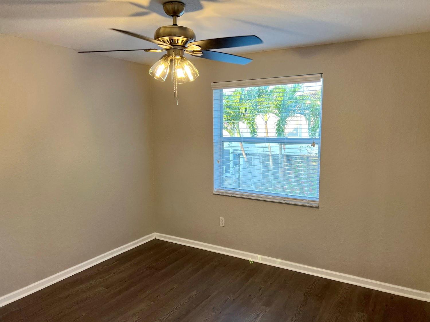 Riviera Isles II 170-53 B - Residential Lease