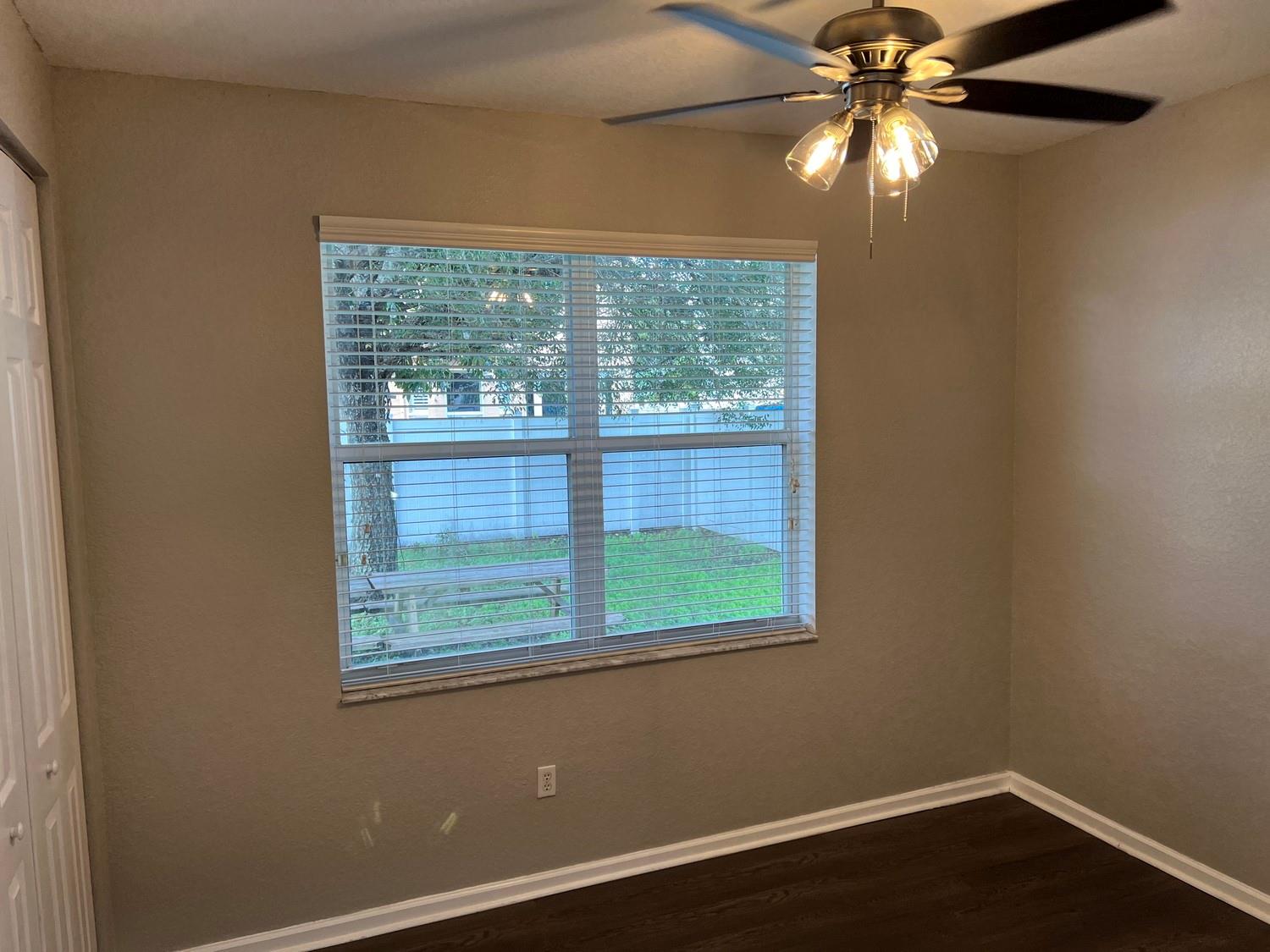 Riviera Isles II 170-53 B - Residential Lease