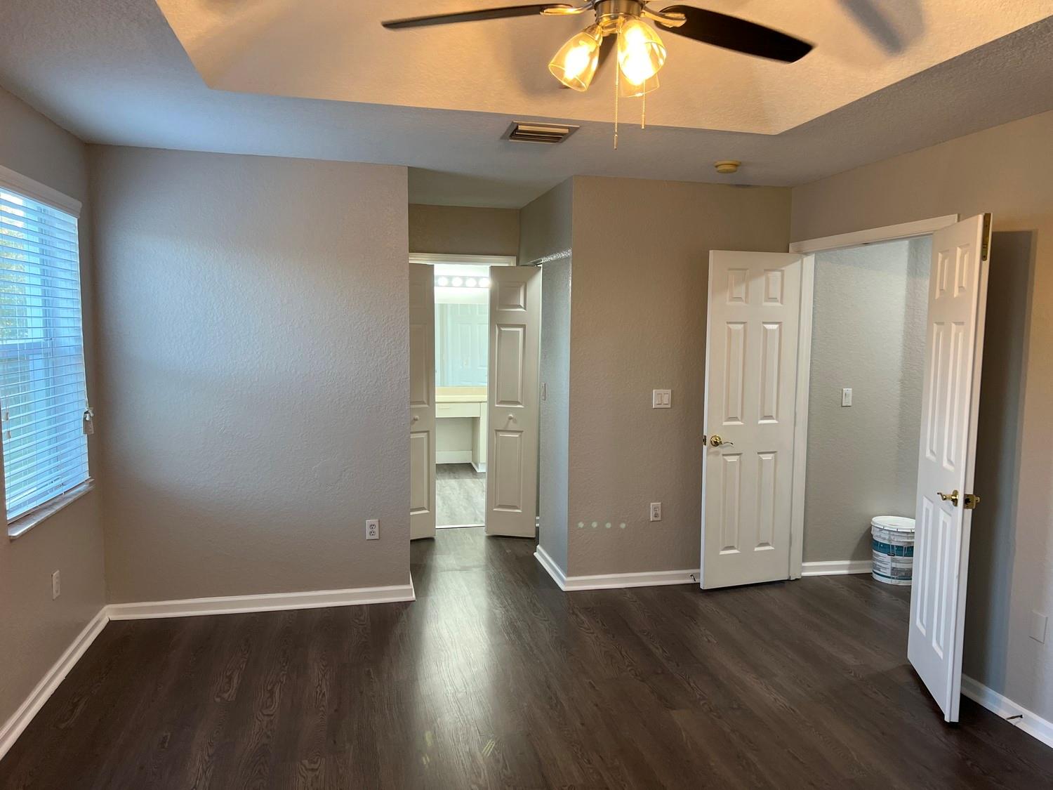 Riviera Isles II 170-53 B - Residential Lease