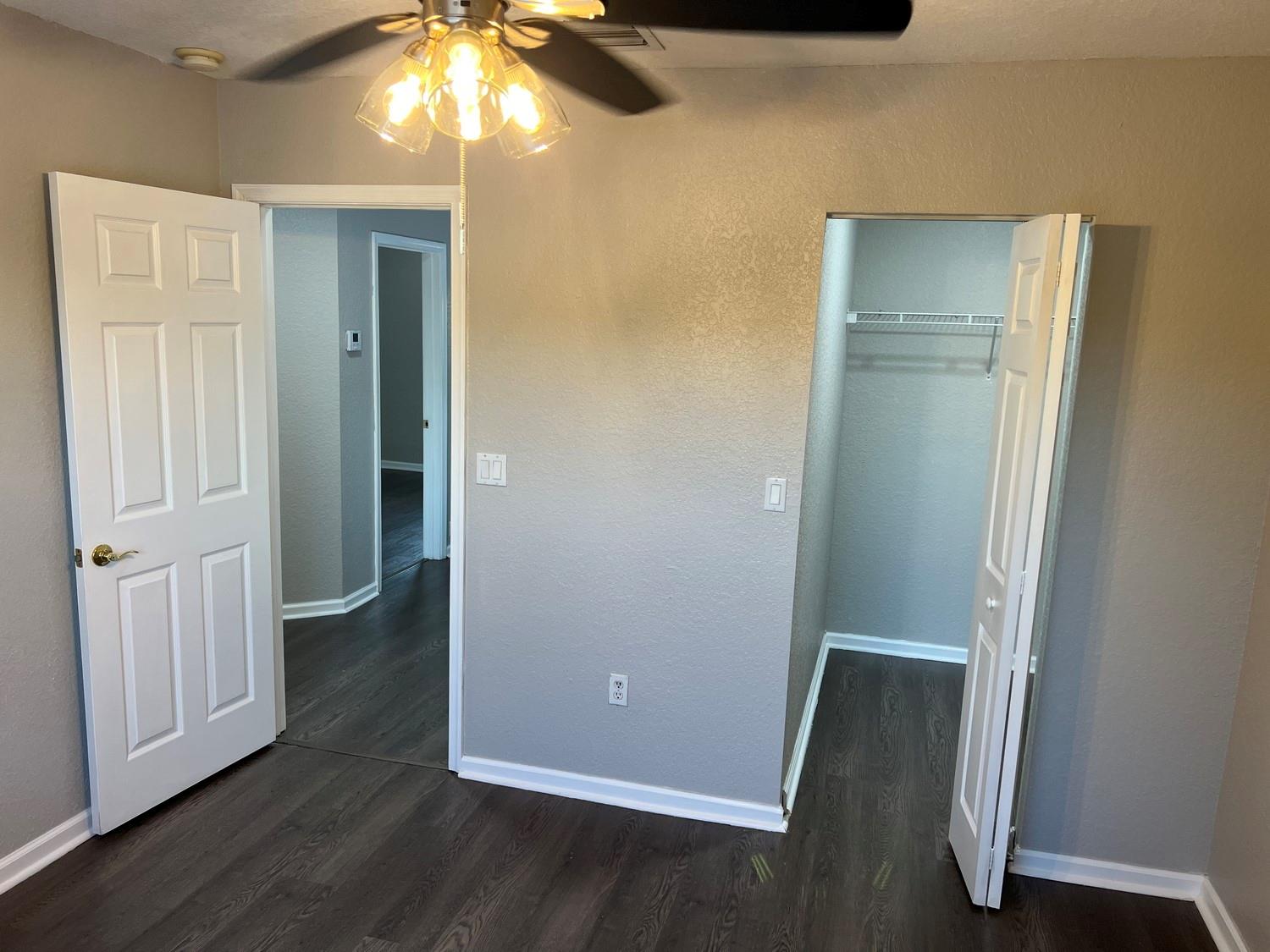 Riviera Isles II 170-53 B - Residential Lease