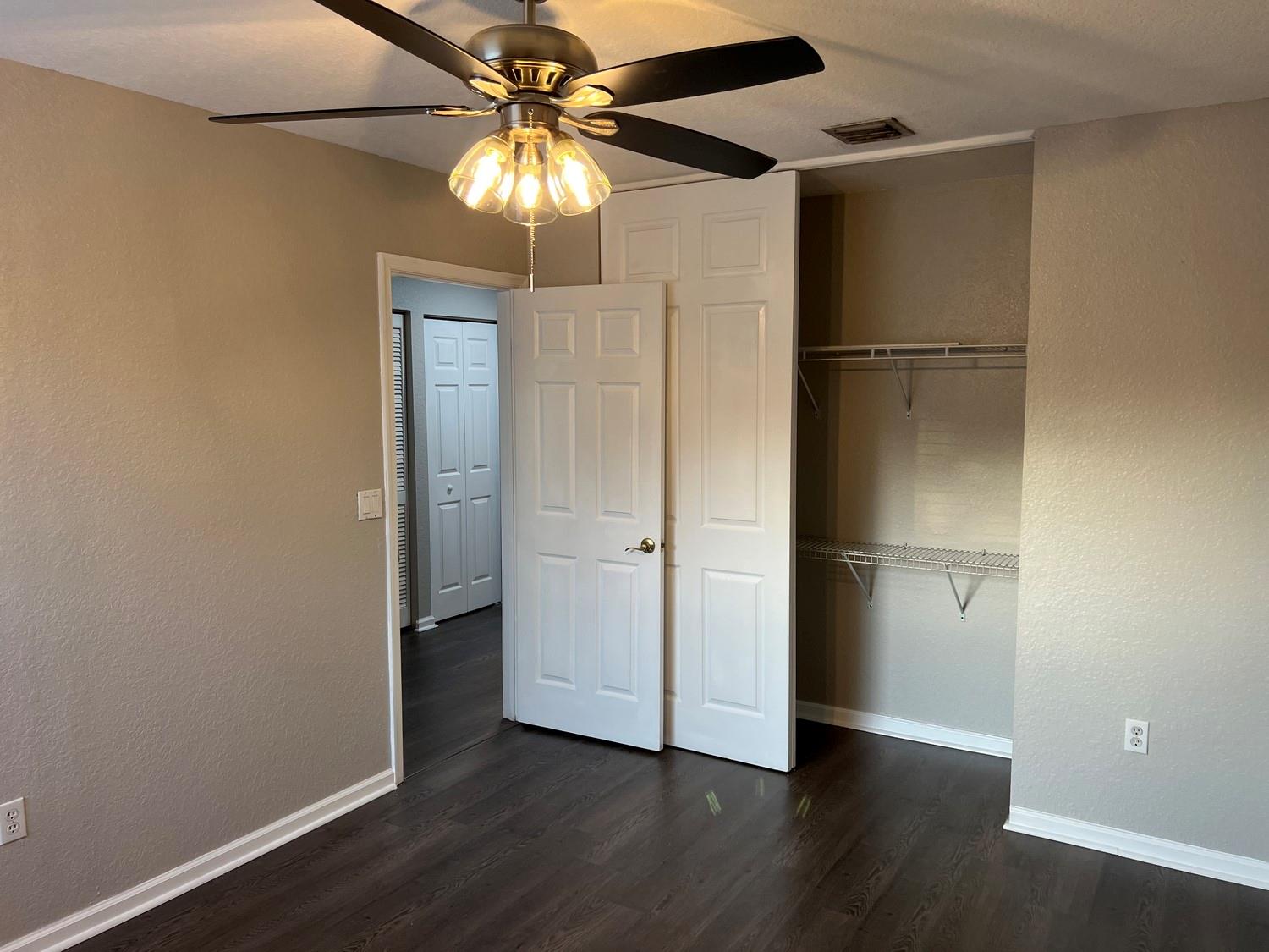 Riviera Isles II 170-53 B - Residential Lease