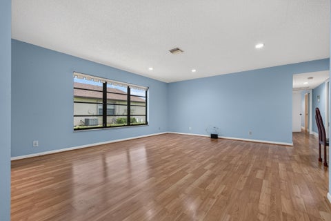 Tiny photo for 14127 NESTING Way #A, Delray Beach, FL 33484 (MLS # B26053767)