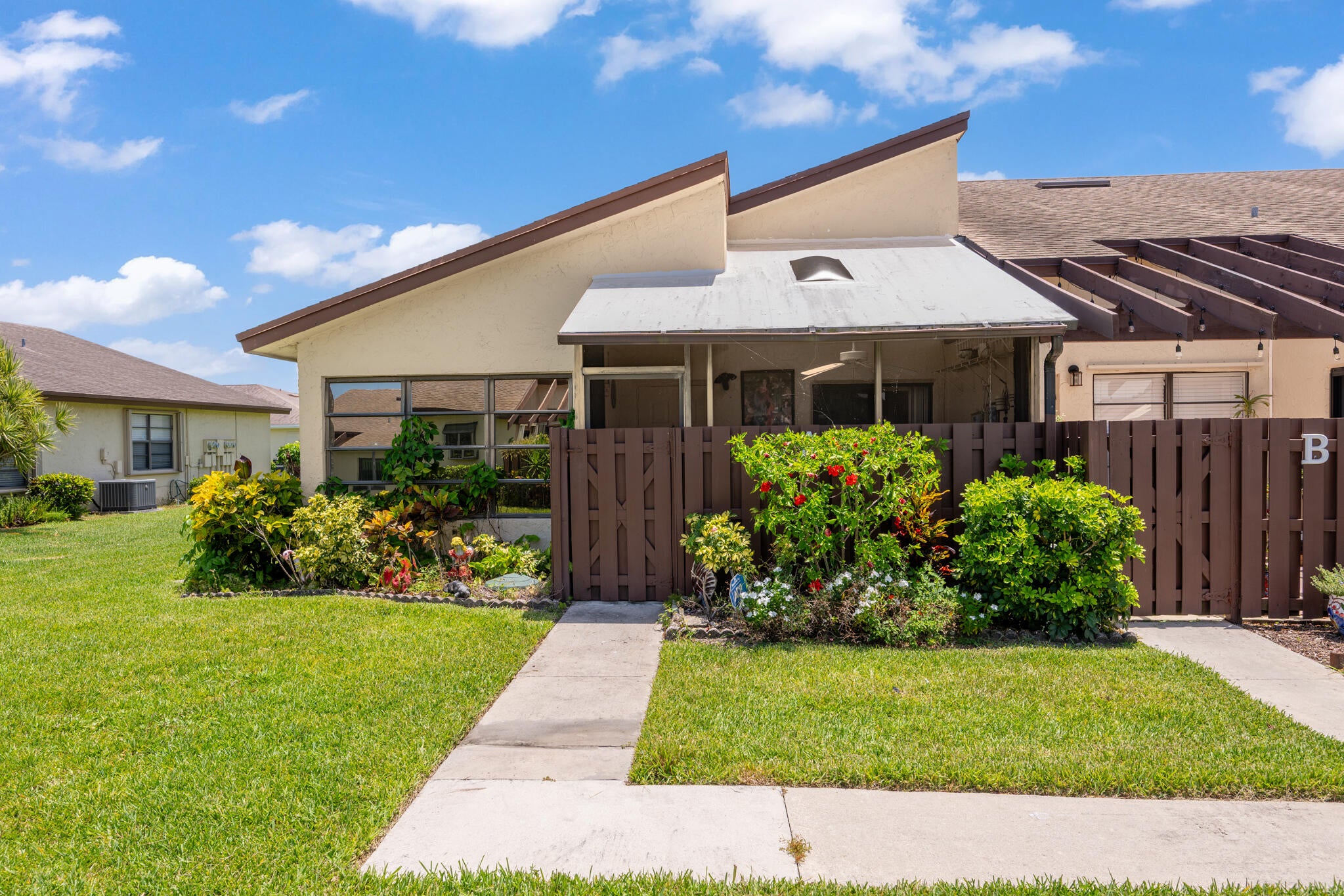 14127 NESTING Way A, Delray Beach FL 33484