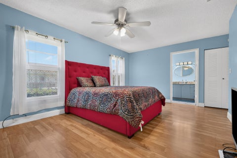 Tiny photo for 14127 NESTING Way #A, Delray Beach, FL 33484 (MLS # B26053767)