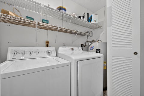 Tiny photo for 14127 NESTING Way #A, Delray Beach, FL 33484 (MLS # B26053767)