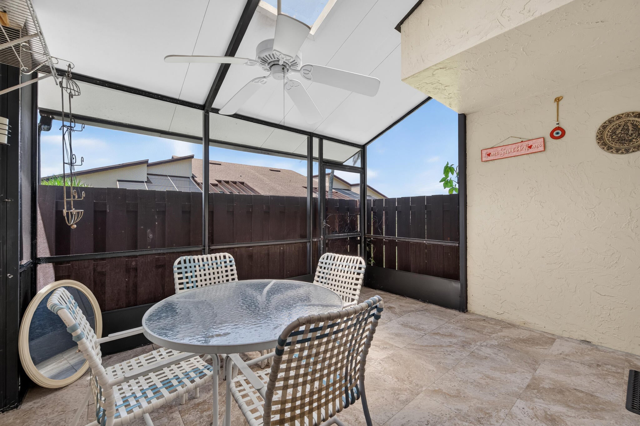14127 NESTING Way A